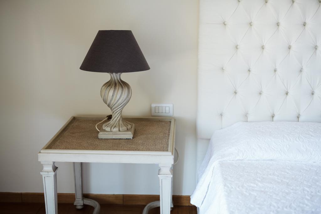 Kometa Suites & Apartments Φλωρεντία Δωμάτιο φωτογραφία