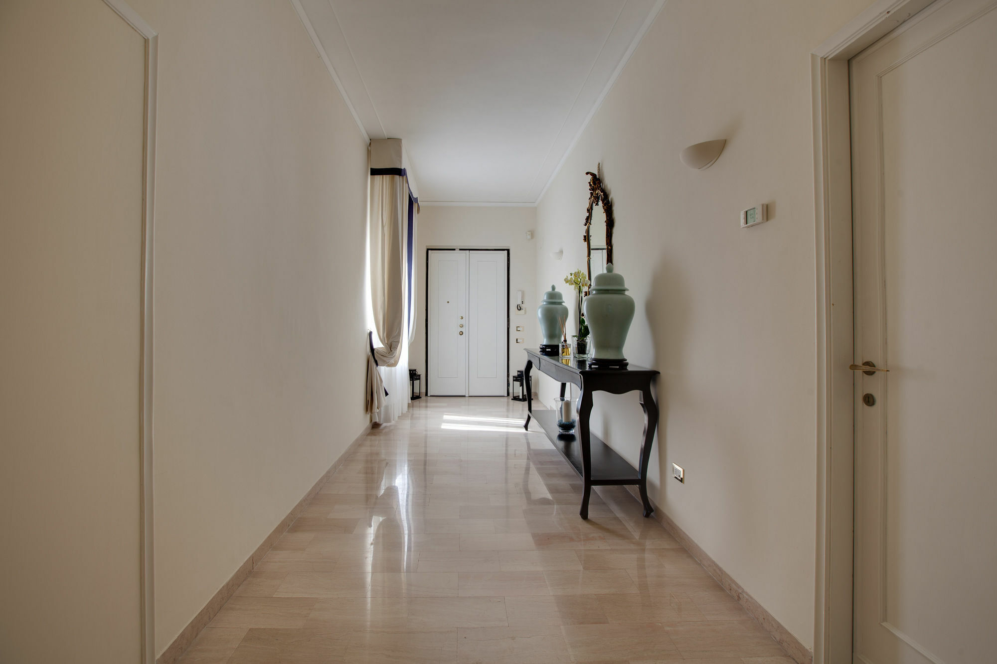 Kometa Suites & Apartments Φλωρεντία Εξωτερικό φωτογραφία